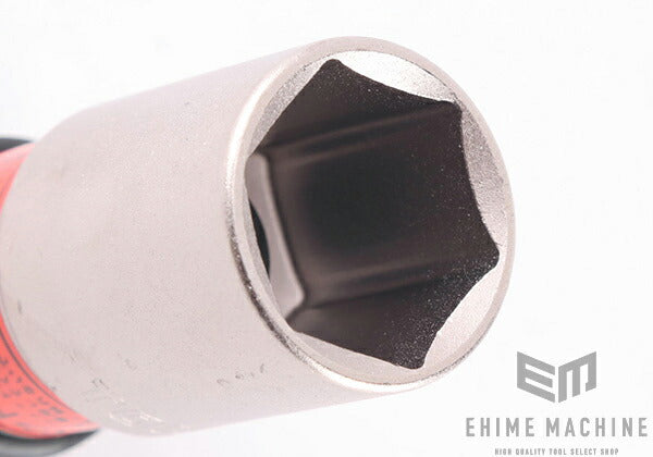 トネのソケットセットの画像3