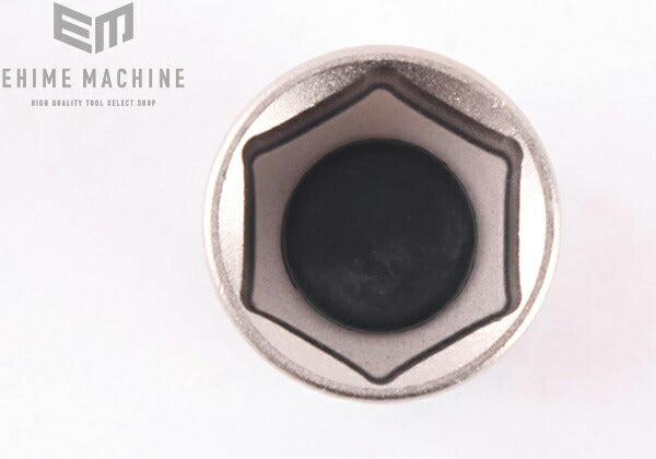 トネのソケットセットの画像4