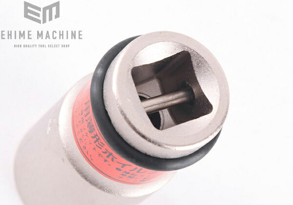 トネのソケットセットの画像6