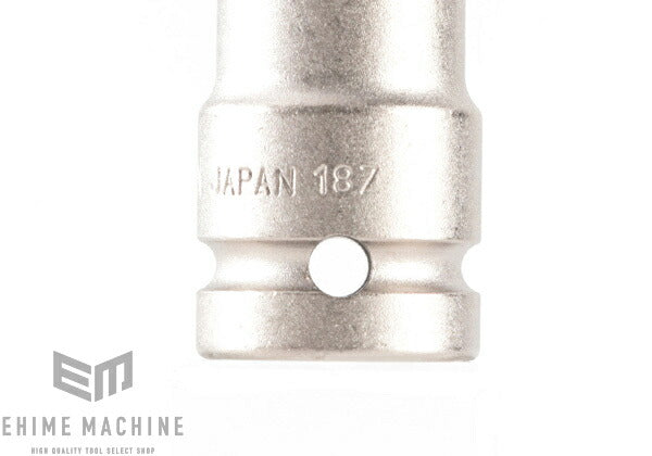 トネのソケットセットの画像7