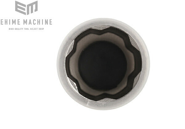 トネのソケットセットの画像5