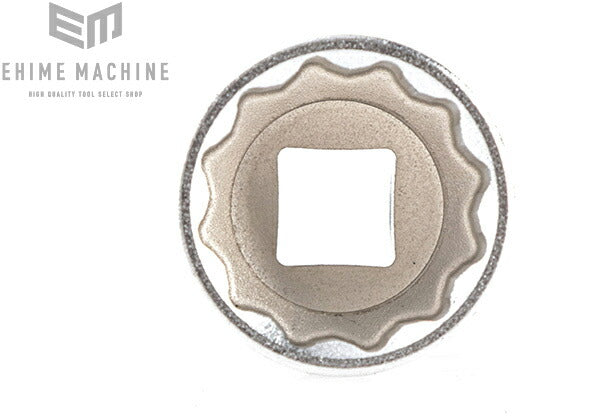 トネのソケットセットの画像5