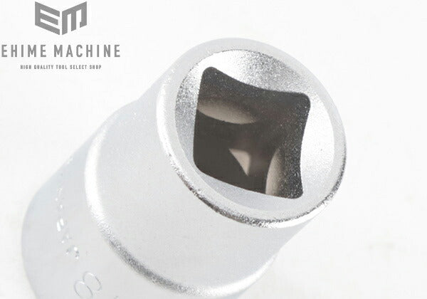 トネのソケットセットの画像6