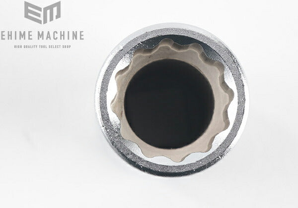 トネのソケットセットの画像5