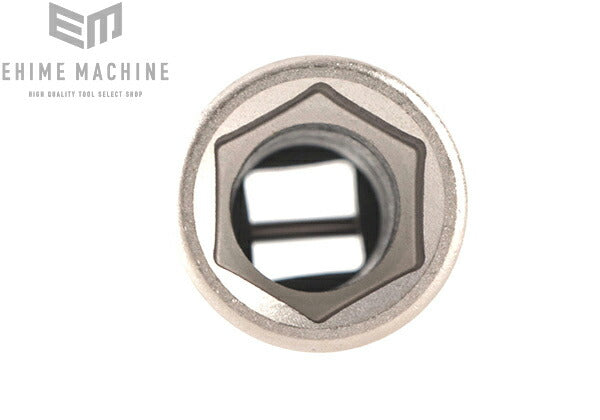 トネのソケットセットの画像5