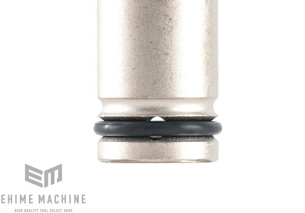 トネのソケットセットの画像6