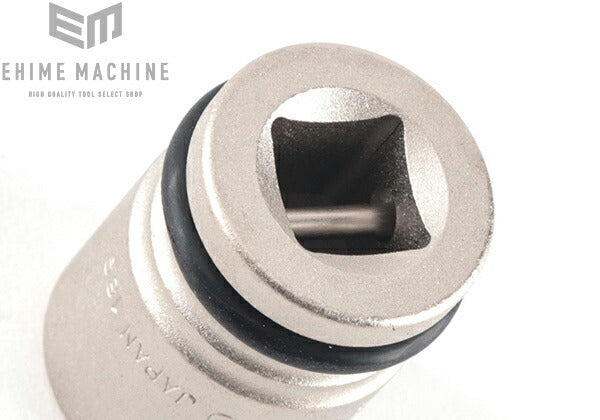 トネのソケットセットの画像7