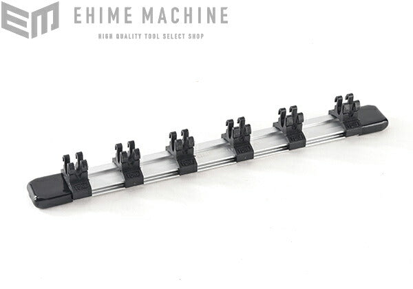 トネのソケットセットの画像8