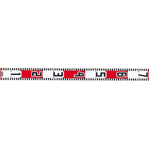 タジマ ハイロッド70cm HRD70