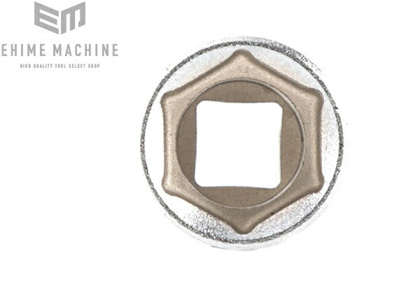 トネのソケットセットの画像5