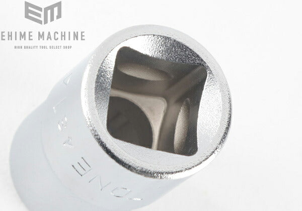 トネのソケットセットの画像6