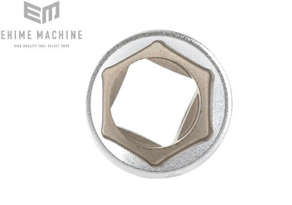 トネのソケットセットの画像5