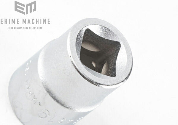 トネのソケットセットの画像6