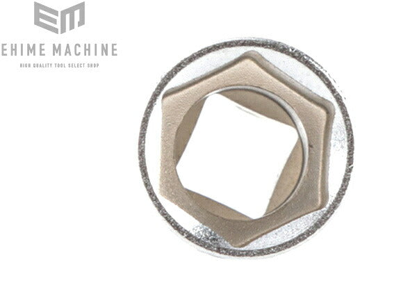 トネのソケットセットの画像5