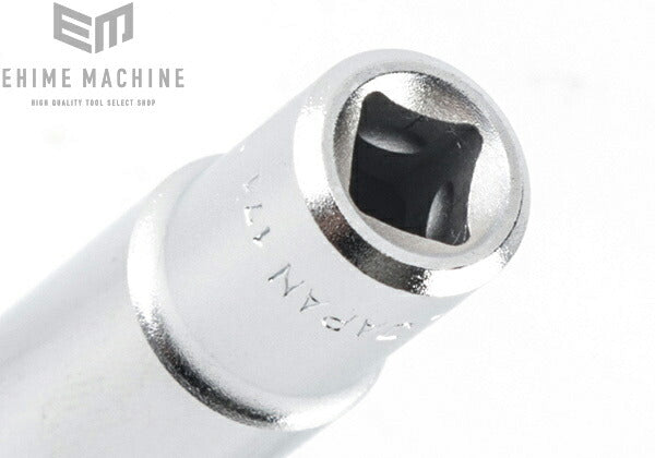 トネのソケットセットの画像6