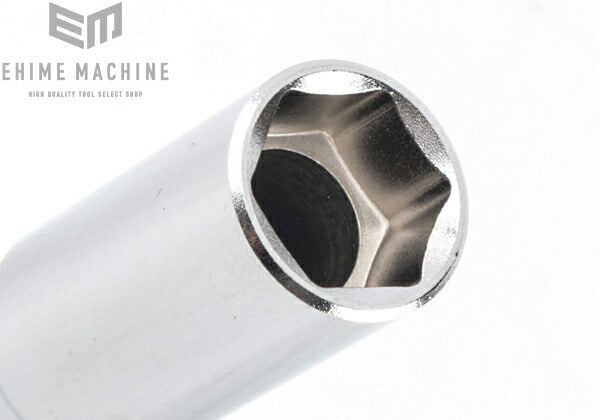 トネのソケットセットの画像4