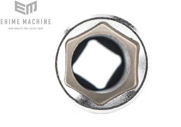 トネのソケットセットの画像5