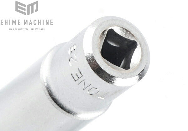 トネのソケットセットの画像6