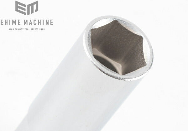 トネのソケットセットの画像4