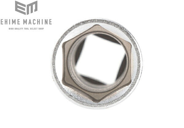 トネのソケットセットの画像5