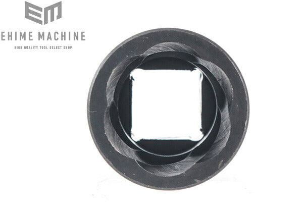 トネのソケットセットの画像5