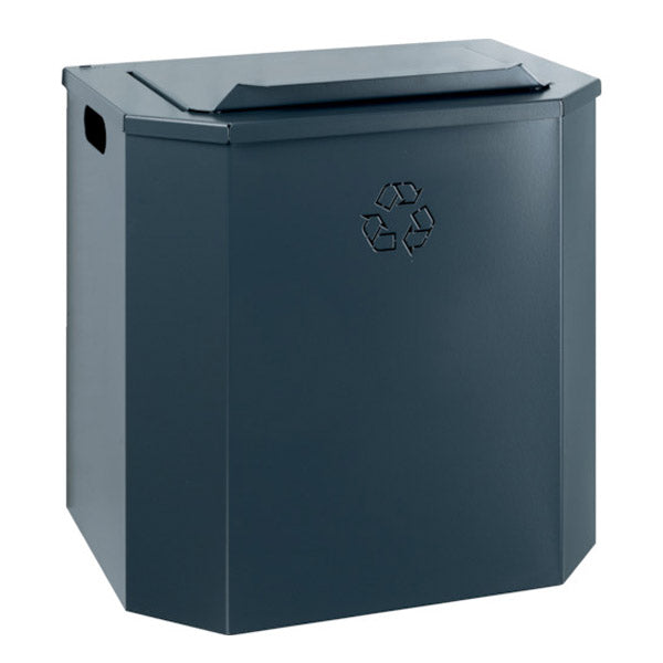 Fami パンチングパネル専用ゴミ箱 ideaone05217