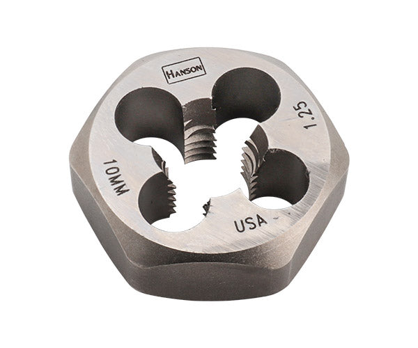 【専用】【新品・未使用】ダイアナ　DIA SIENNE アンミカ　Q 90+6 2025年最新】Dia Sienneの人気アイテム - メルカリ