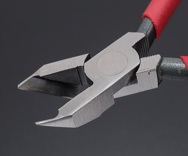 ロブテックス J125NNH 斜ニッパー (J-CRAFTシリーズ) エビ LOBSTER