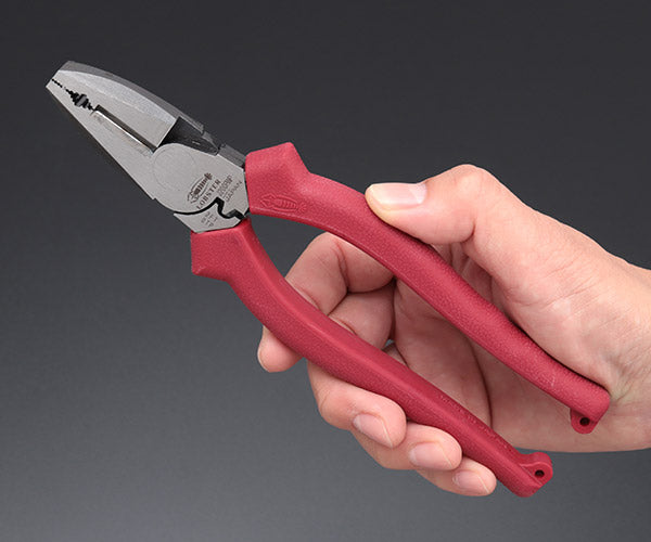 ロブテックス J200PWP パワーペンチ (J-CRAFTシリーズ) エビ LOBSTER