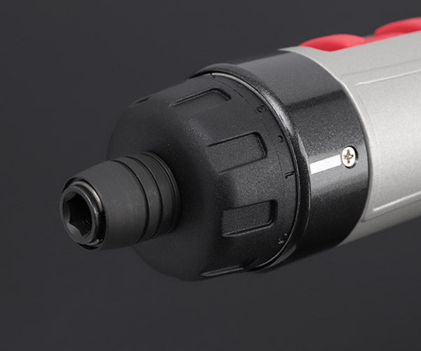 [部品・代引き不可] KTC 6.3sq. コードレスドライバ 本体のみ JAE121