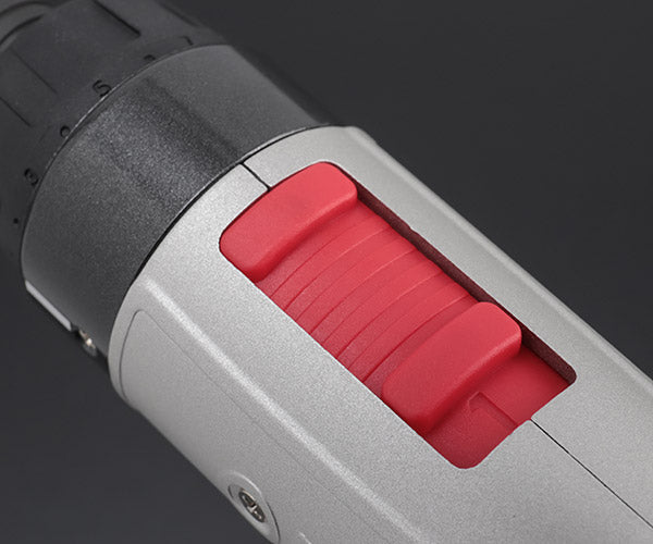 [部品・代引き不可] KTC 6.3sq. コードレスドライバ 本体のみ JAE121