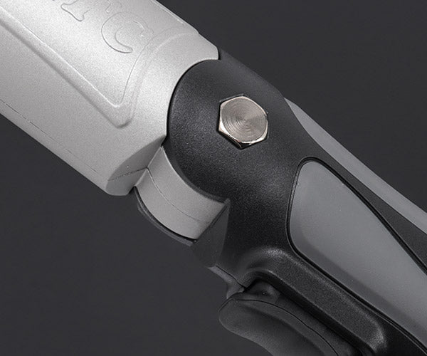 [部品・代引き不可] KTC 6.3sq. コードレスドライバ 本体のみ JAE121