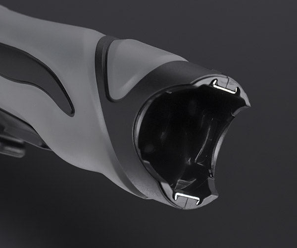 [部品・代引き不可] KTC 6.3sq. コードレスドライバ 本体のみ JAE121