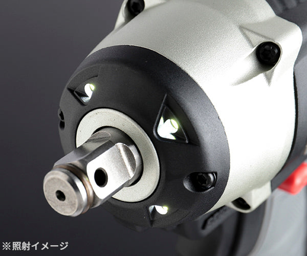 エマーキット３本セット Ko-ken 3/8エクステンションバーセット スタンダード/ウォブル | ABIT