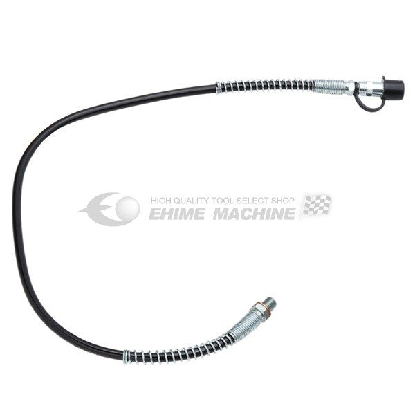 京都機械工具のノズルの画像1