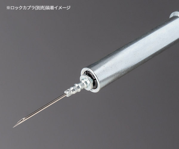 KTC インジェクタニードルカプラ JAE915-IN 工具 グリース ニップル