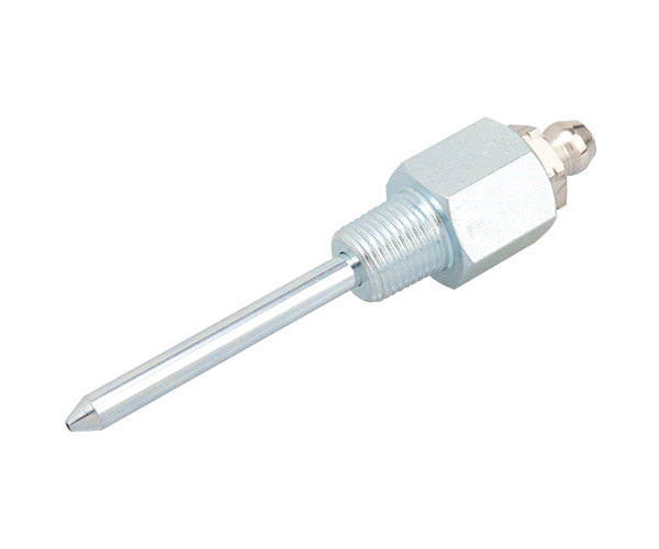 KTC ナローニードルカプラ JAE915-NN 工具 グリース ニップル