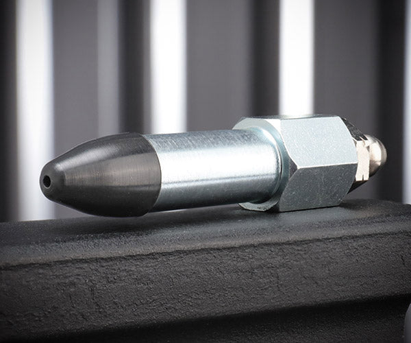 KTC シールディスペンサカプラ JAE915-SD 工具 グリース ニップル