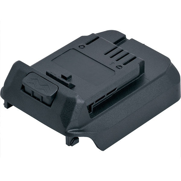 KTC バッテリーアダプター JAE473/JTAE473用 電動工具用