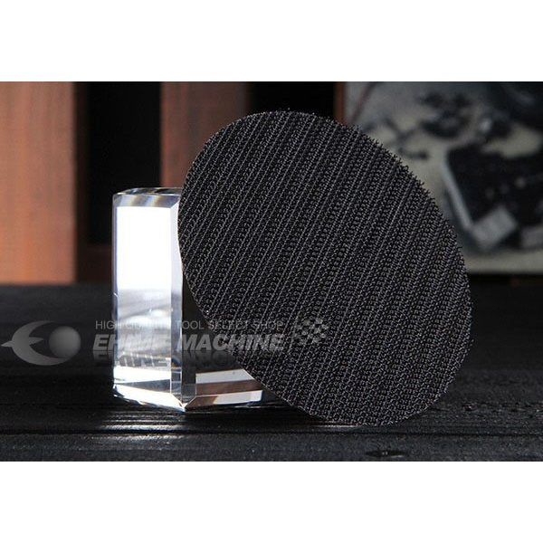 京都機械工具のパッドの画像2