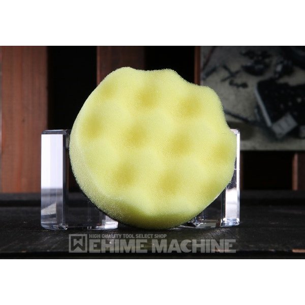 京都機械工具のスポンジの画像1