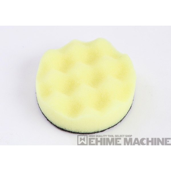 京都機械工具のスポンジの画像2