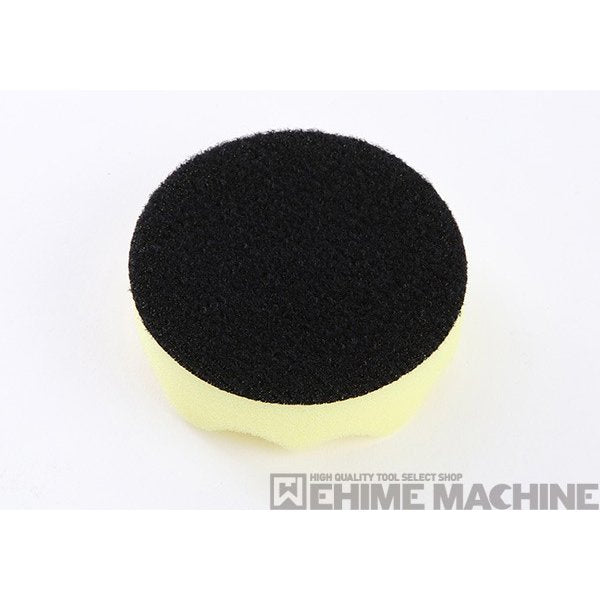 京都機械工具のスポンジの画像3