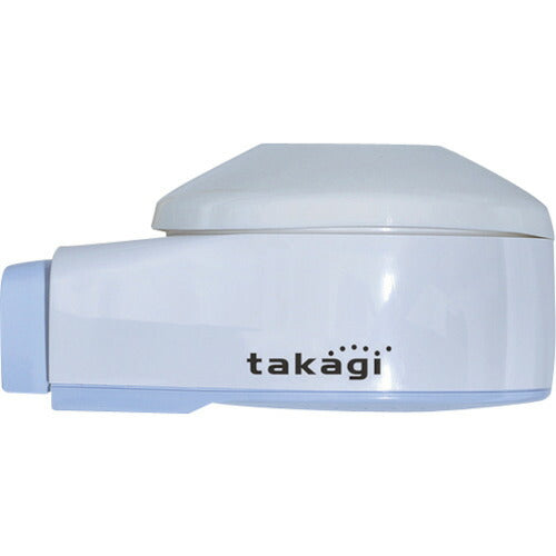 タカギ 切り替えシャワー K577