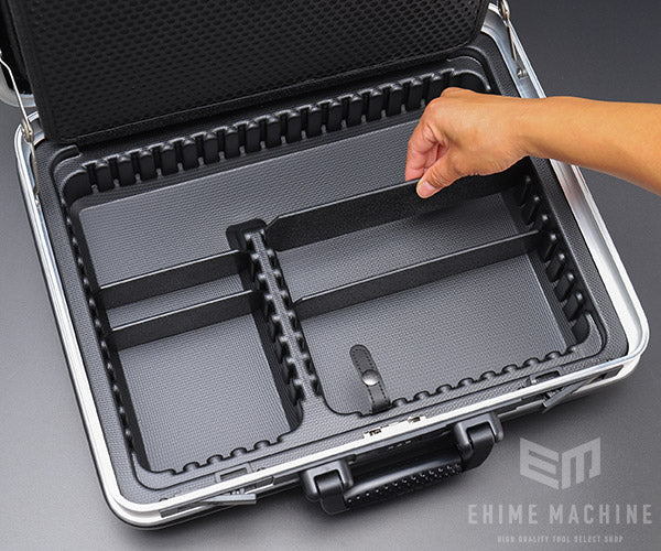 日本正規品 クニペックス ツールケース ベーシック (002105LE
