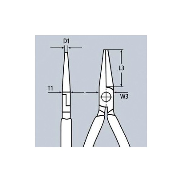 京都機械工具のツールチェストとツールワゴンのセットの画像10