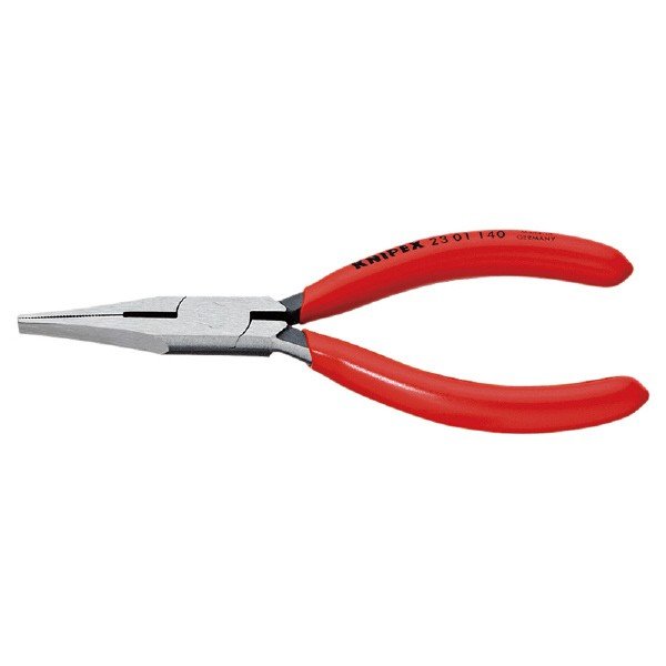 KNIPEX – 55ページ目