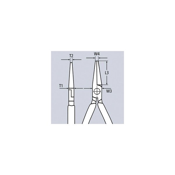 京都機械工具の工具セットツールワゴン付の画像3