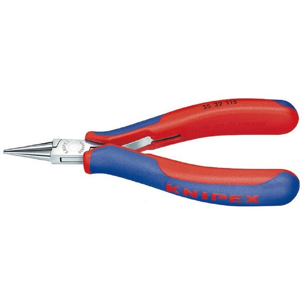 KNIPEX – 52ページ目