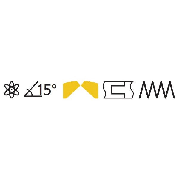 クニペックスのプライヤーの画像2